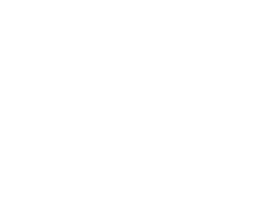 جمعية مسارات الشبابية